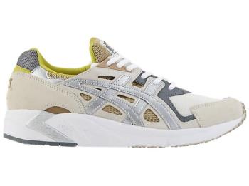 Asics Erkek GEL-DS TRAINER OG Spor Ayakkabı TR725QX